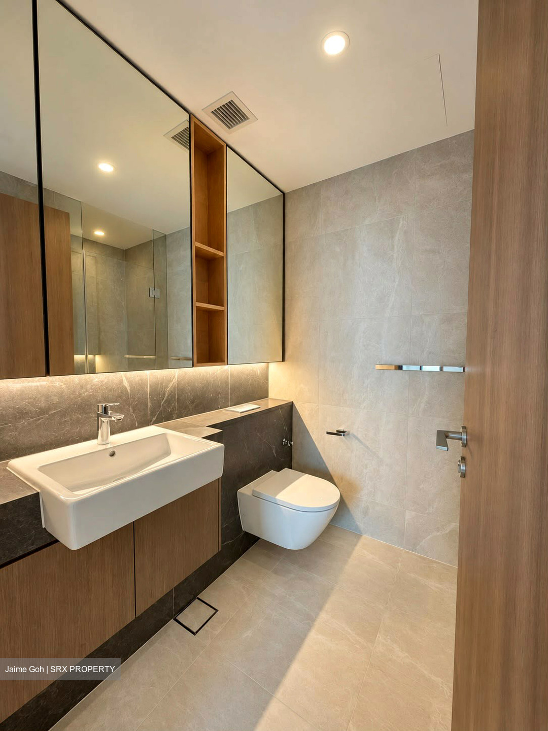 Hillock Green (D26), Apartment #636881451